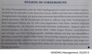 2015-03_VENDINGManagement