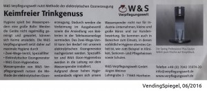 2016-06_VendingSpiegel