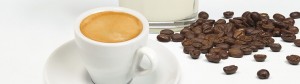 Kaffeewelt
