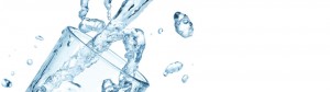 Wasserwelt