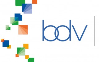 BDV EXPO 2016