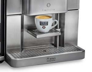 Crema