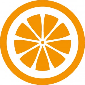 Emblem Saftwelt