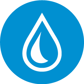 Wasserwelt Wasserspender