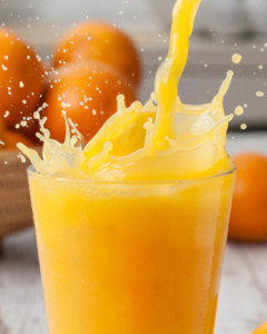 FruitfixWelt