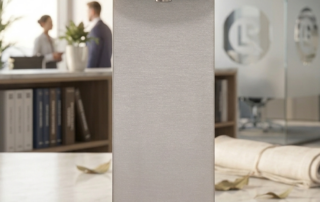 wasserspender im büro