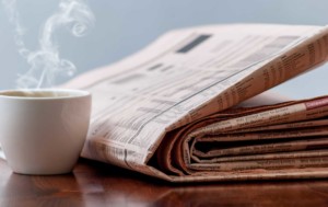 Presse W&S Verpflegungswelt