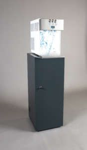 SP OFFICE LIGHT TOWER