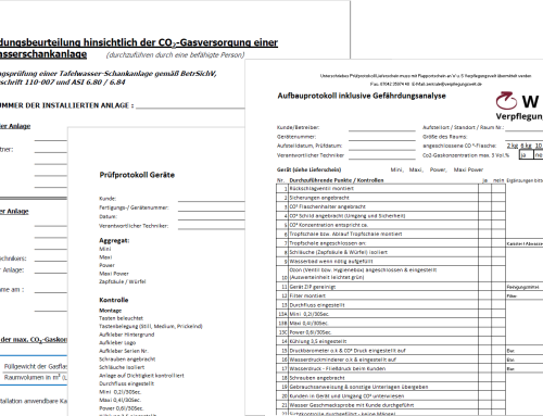 Unser Service für Sie: direkt vor Ort, persönlich erreichbar