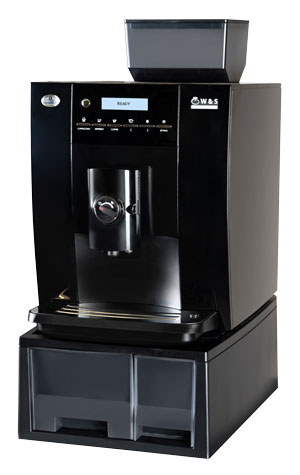Uno-Perfetto-Light-Complete