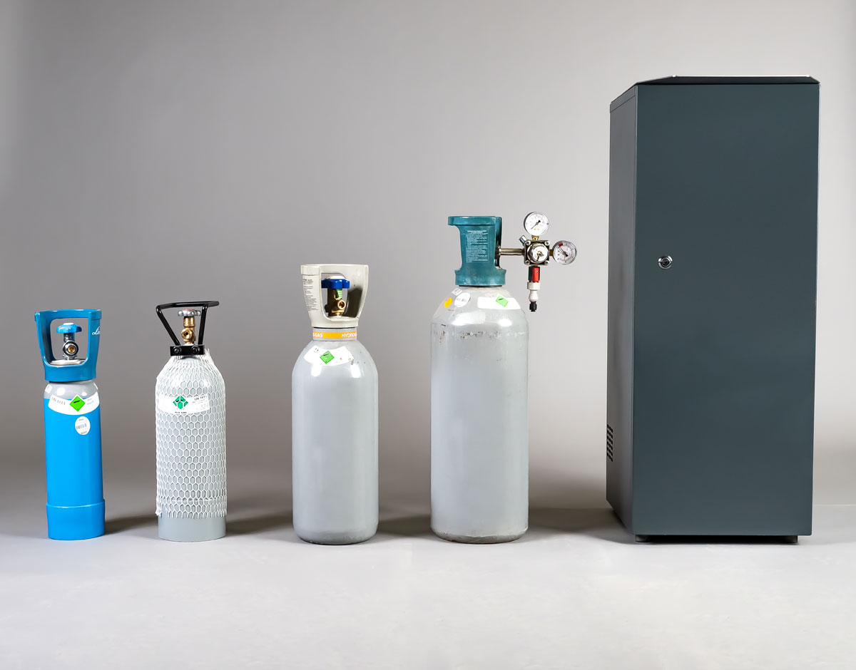 W & S Standwasserspender SP OFFICE TOWER