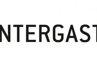 Intergastra Stuttgart