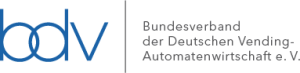 bdv
