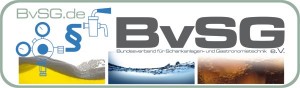 bvsg