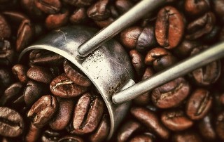 Kaffee