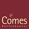 Comes Kaffeekontor