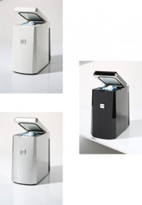 cooler1l