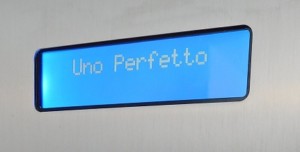 Display Detail