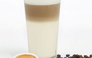 Kaffeewissen