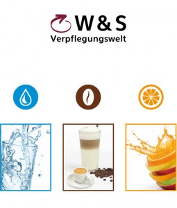 Leistungen