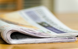 Presse