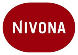 Nivona