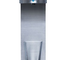WS Spring Professional PLUS Classic