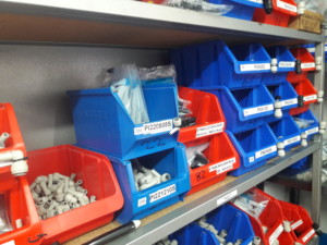 Unser Service