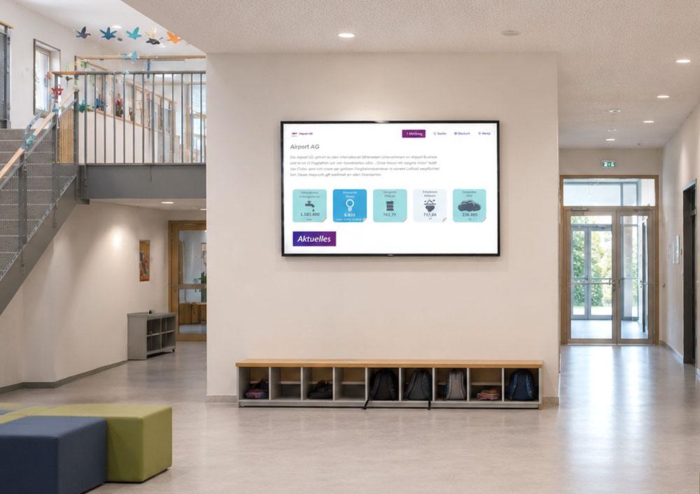 TAPWATCH – Digitale Überwachung von Wasserverbrauch, Wartungsintervallen und wichtigen Betriebsdaten. TAPWATCH - Digitale Überwachung von Wasserverbrauch, Wartungsintervallen und wichtigen Betriebsdaten.