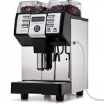 Simonelli Prontobar Simonelli Prontobar