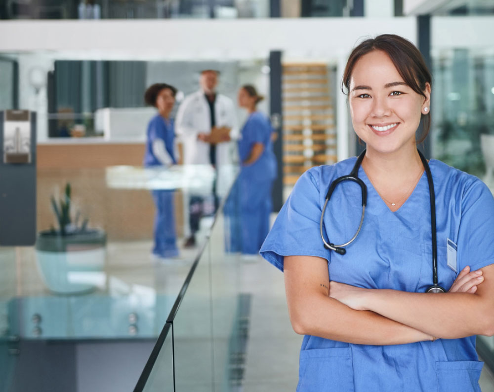 w-und-s_wasserspender-branchen_bereiche-kliniken-und-praxen