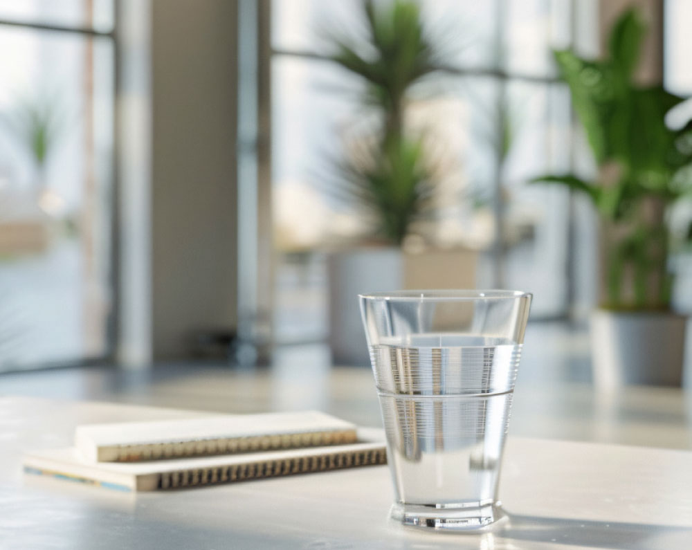 w-und-s_wasserspender-branchen_bereiche-staedte-und-gemeinden
