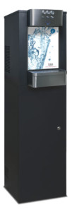 WS Spring Professional TOWER