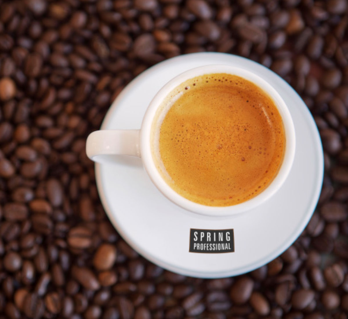 W & S Kaffeevollautomaten – Cremaventil W & S Kaffeevollautomaten - Cremaventil