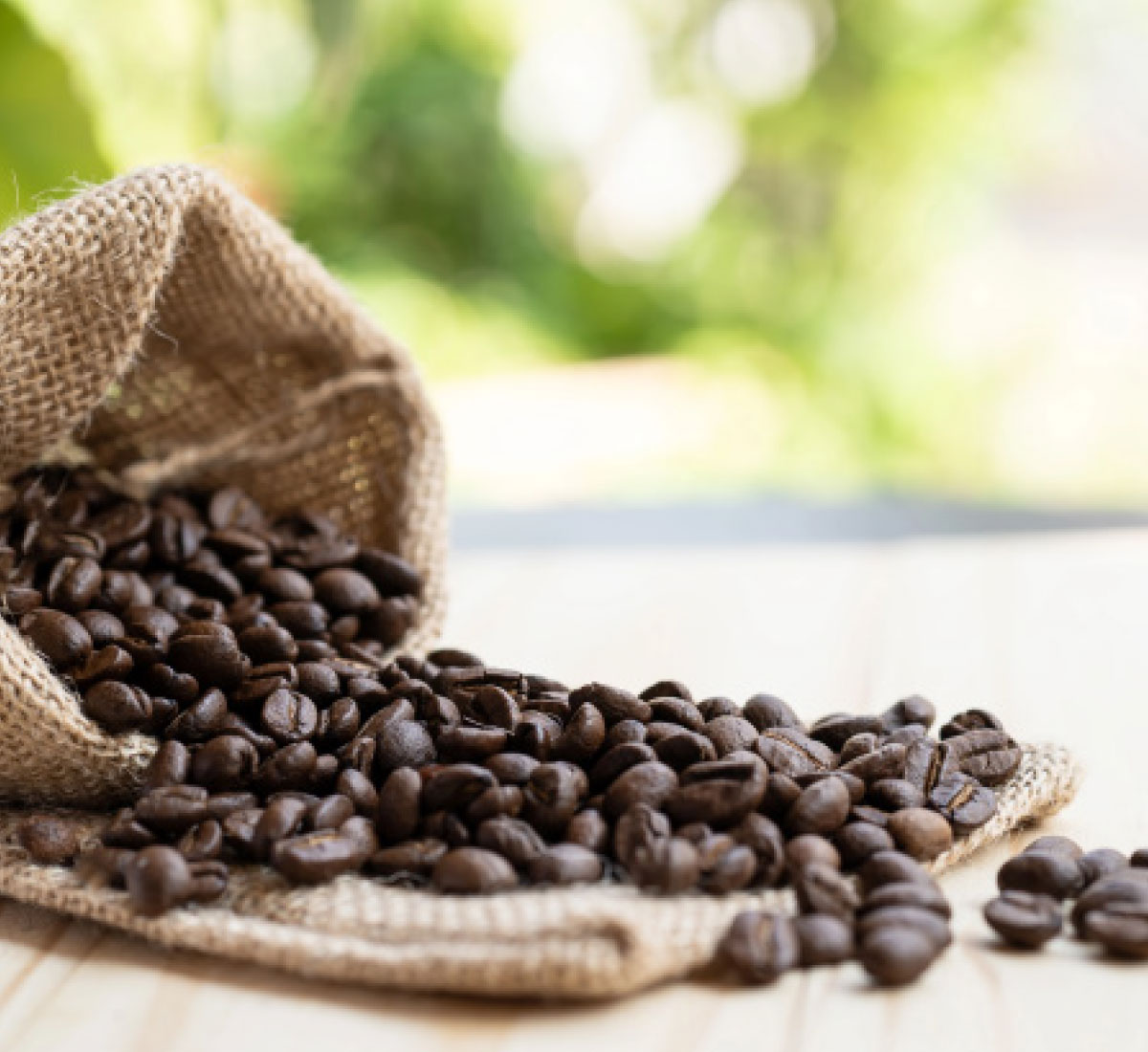 W & S Kaffeevollautomaten – Kaffeebohnen W & S Kaffeevollautomaten - Kaffeebohnen