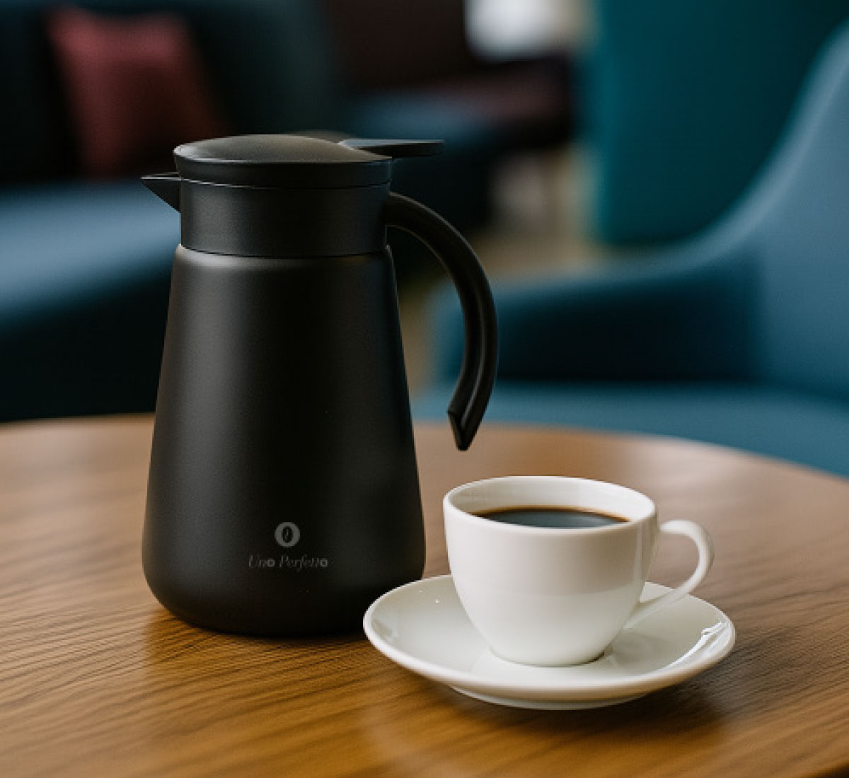 W & S Kaffeevollautomaten – Zubehör W & S Kaffeevollautomaten - Zubehör